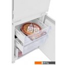 Холодильники Indesit IBD 18