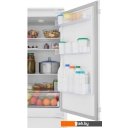 Холодильники Indesit IBD 18