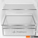 Холодильники Indesit IBD 18