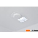 Холодильники Indesit IBD 18