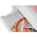 Холодильники Indesit IBD 18