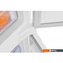 Холодильники Indesit IBD 18