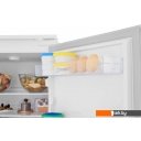 Холодильники Indesit IBD 18