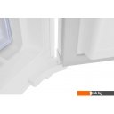 Холодильники Indesit IBD 18