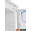 Холодильники Indesit IBD 18