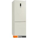 Холодильники Evelux FS 2201 DI