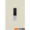 Холодильники Evelux FS 2201 DI
