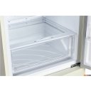 Холодильники Evelux FS 2201 DI