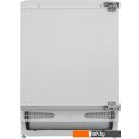 Холодильники Korting KSI 8185