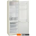 Холодильники Stinol STS 185 E