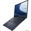 Ноутбуки ASUS ExpertBook B5 Flip B5302FEA-LG1446RS