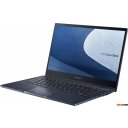 Ноутбуки ASUS ExpertBook B5 Flip B5302FEA-LG1446RS