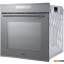 Духовые шкафы Korting OKB 1340 GBXGr MW