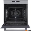 Духовые шкафы Korting OKB 1340 GBXGr MW