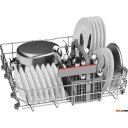 Посудомоечные машины Bosch Seria 4 SMS4HTI45E