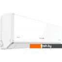 Кондиционеры Energolux Basel 3 SAS18B3-A/SAU18B3-A Кондиционеры Energolux Basel 3 SAS18B3-A/SAU18B3-A