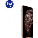 Мобильные телефоны Apple iPhone 11 Pro 256GB Восстановленный by Breezy, грейд B (золотистый)