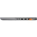Ноутбуки ASUS Vivobook 15 X1504VA-BQ284