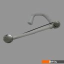 Душевые кабины River Nara 150/80/55 МТ