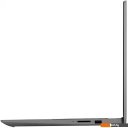 Ноутбуки Lenovo IdeaPad 3 15IAU7 82RK0119RK