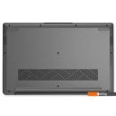 Ноутбуки Lenovo IdeaPad 3 15IAU7 82RK0119RK