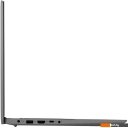 Ноутбуки Lenovo IdeaPad 3 15IAU7 82RK0119RK