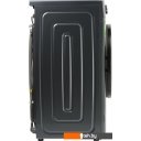 Стиральная машина CENTEK CT-1954