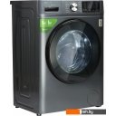 Стиральная машина CENTEK CT-1954