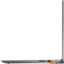 Ноутбуки Lenovo IdeaPad Slim 3 15AMN8 82XQ007WRK