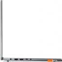Ноутбуки Lenovo IdeaPad Slim 3 15AMN8 82XQ007WRK