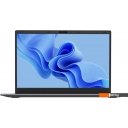 Ноутбуки Chuwi GemiBook XPro 8GB+256GB Ноутбуки Chuwi GemiBook XPro 8GB+256GB