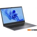 Ноутбуки Chuwi GemiBook XPro 8GB+256GB Ноутбуки Chuwi GemiBook XPro 8GB+256GB