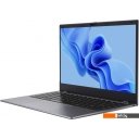Ноутбуки Chuwi GemiBook XPro 8GB+256GB Ноутбуки Chuwi GemiBook XPro 8GB+256GB