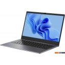 Ноутбуки Chuwi GemiBook XPro 8GB+256GB