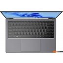 Ноутбуки Chuwi GemiBook XPro 8GB+256GB