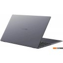 Ноутбуки Chuwi GemiBook XPro 8GB+256GB