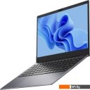 Ноутбуки Chuwi GemiBook XPro 8GB+256GB