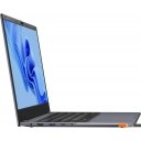 Ноутбуки Chuwi GemiBook XPro 8GB+256GB