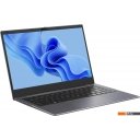 Ноутбуки Chuwi GemiBook XPro 8GB+256GB