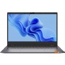 Ноутбуки Chuwi GemiBook XPro 8GB+256GB