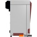 Отопительные котлы Лемакс Uno-10 Отопительные котлы Лемакс Uno-10