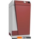 Отопительные котлы Лемакс Uno-10 Отопительные котлы Лемакс Uno-10