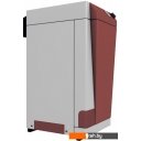 Отопительные котлы Лемакс Uno-10 Отопительные котлы Лемакс Uno-10