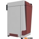 Отопительные котлы Лемакс Uno-10