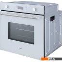 Духовые шкафы Evelux EO 650 PW