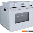 Духовые шкафы Evelux EO 650 PW