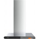 Вытяжки Korting KHC 6958 XGN