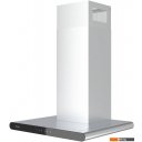 Вытяжки Korting KHC 6958 XGN