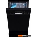 Посудомоечные машины Korting KDF 45240 N