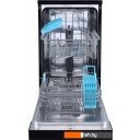 Посудомоечные машины Korting KDF 45240 N